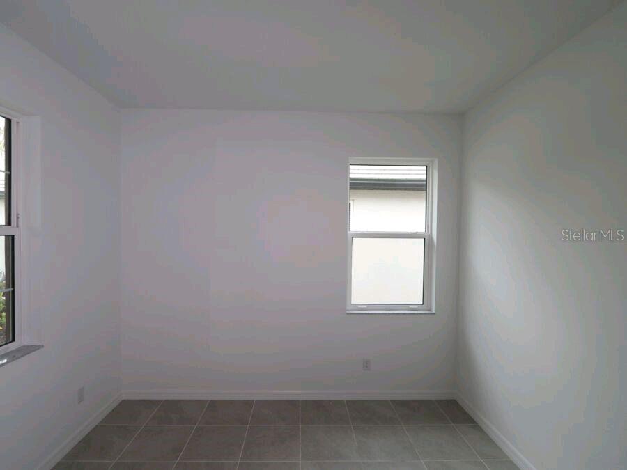 18084 Cherished Loop Lakewood Ranch, FL 34211 - Photo 12 of 30