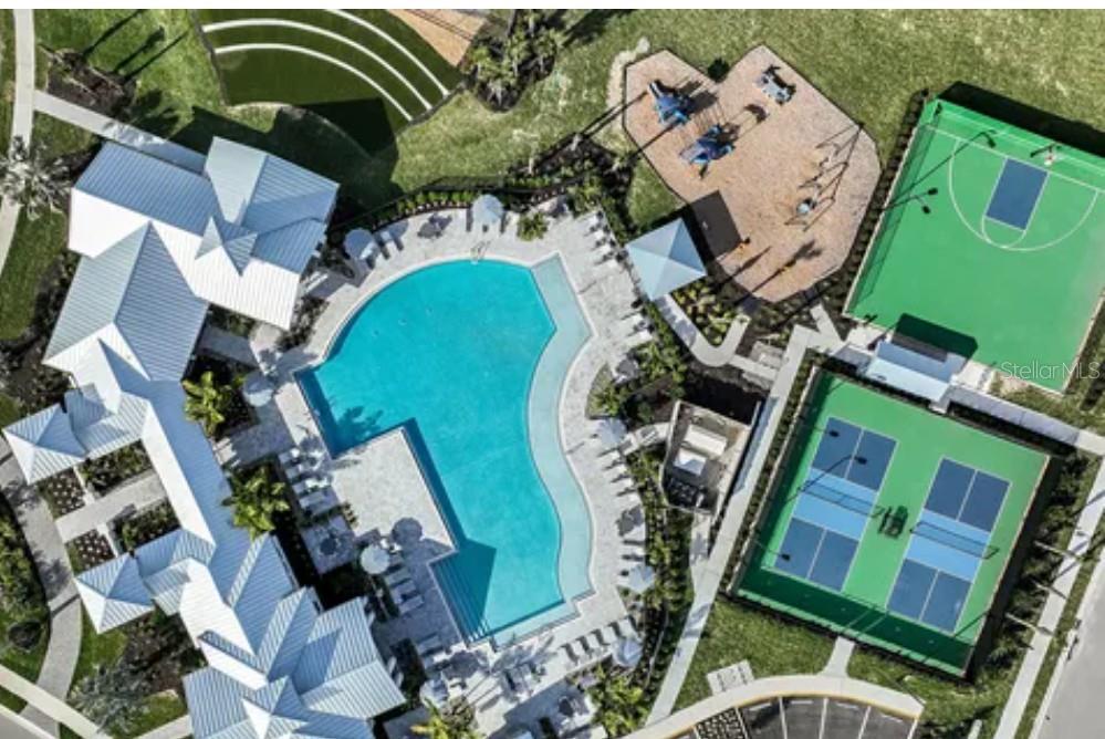 18084 Cherished Loop Lakewood Ranch, FL 34211 - Photo 14 of 30