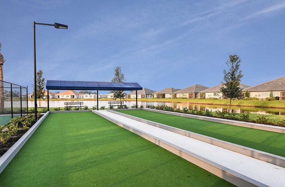 18084 Cherished Loop Lakewood Ranch, FL 34211 - Photo 16 of 30