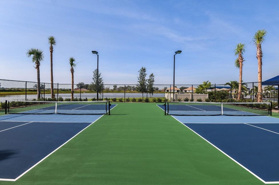 18084 Cherished Loop Lakewood Ranch, FL 34211 - Photo 18 of 30