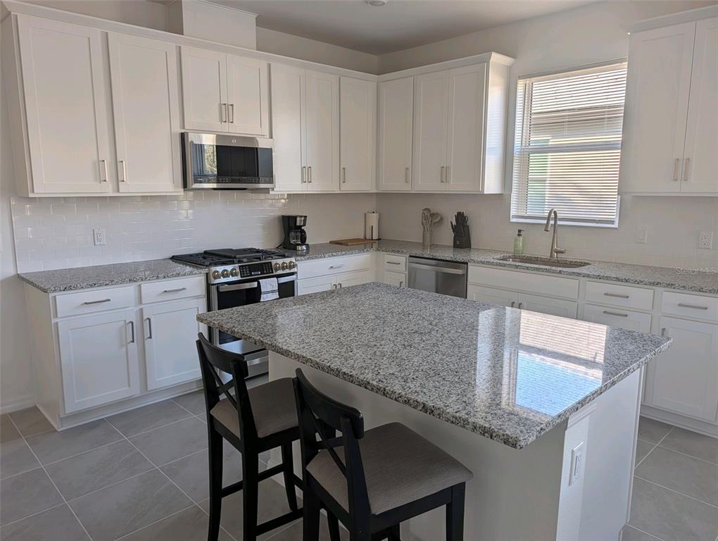 18084 Cherished Loop Lakewood Ranch, FL 34211 - Photo 19 of 30