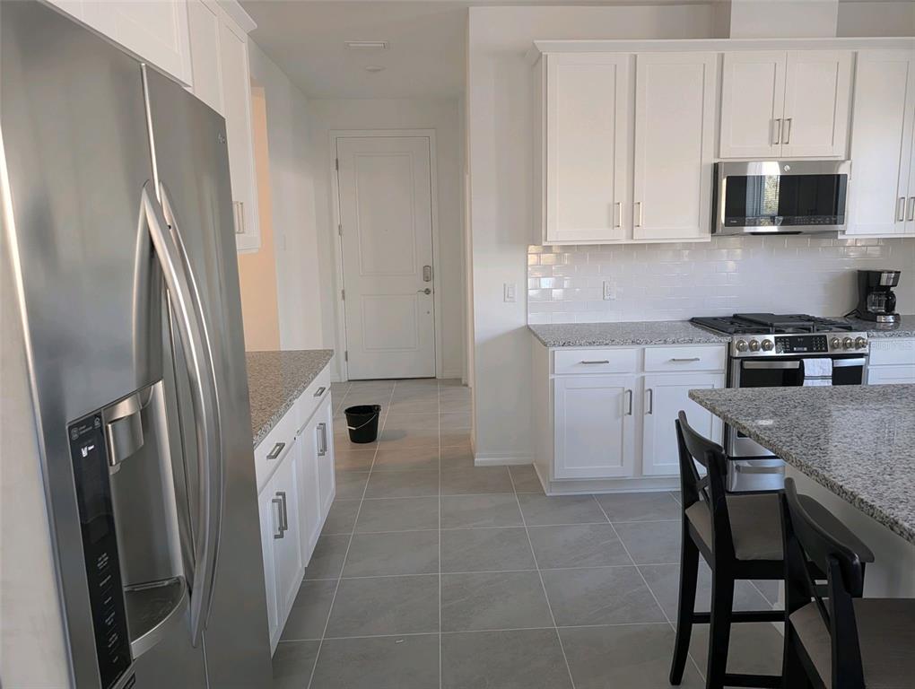 18084 Cherished Loop Lakewood Ranch, FL 34211 - Photo 20 of 30