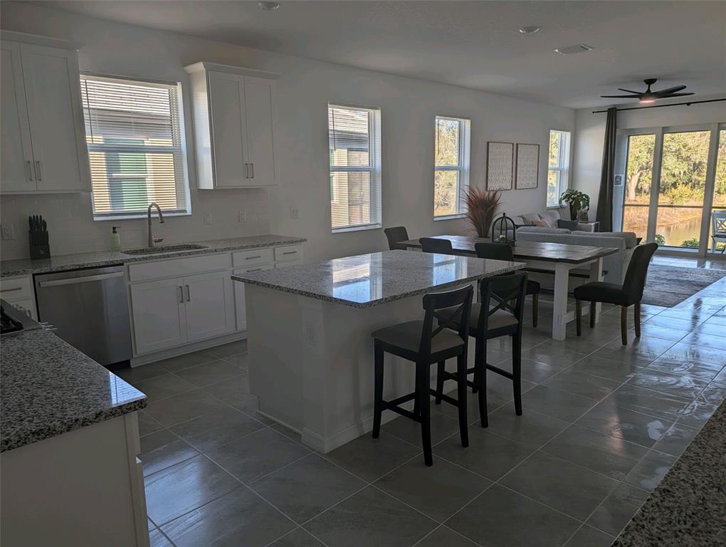 18084 Cherished Loop Lakewood Ranch, FL 34211 - Photo 21 of 30