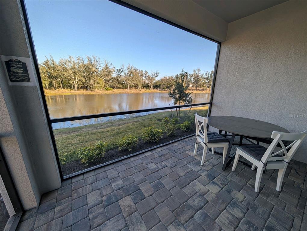 18084 Cherished Loop Lakewood Ranch, FL 34211 - Photo 22 of 30