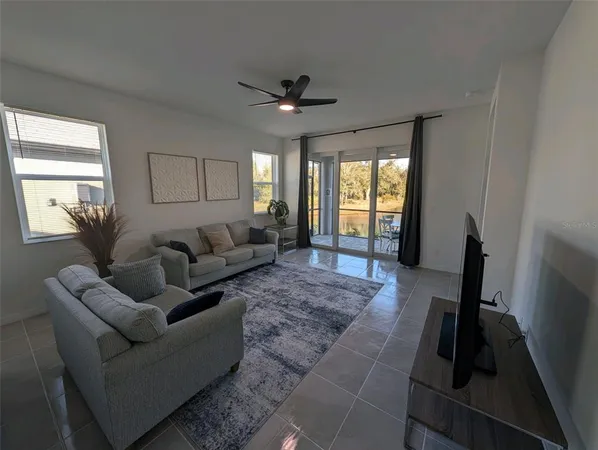 $2,900 | 18084 Cherished Loop, Lakewood Ranch, FL 34211