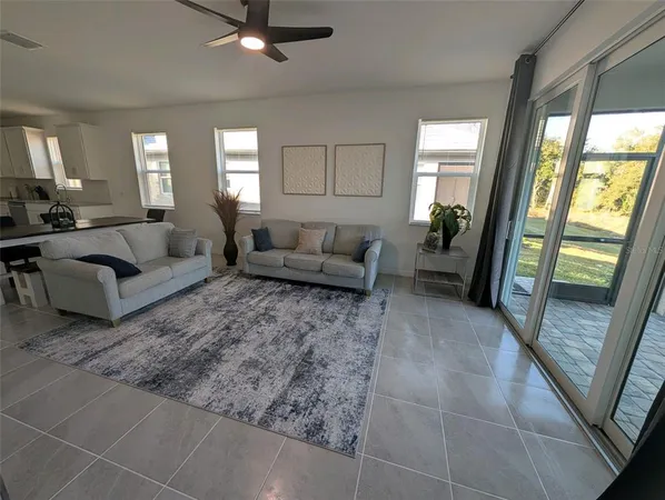 $2,900 | 18084 Cherished Loop, Lakewood Ranch, FL 34211