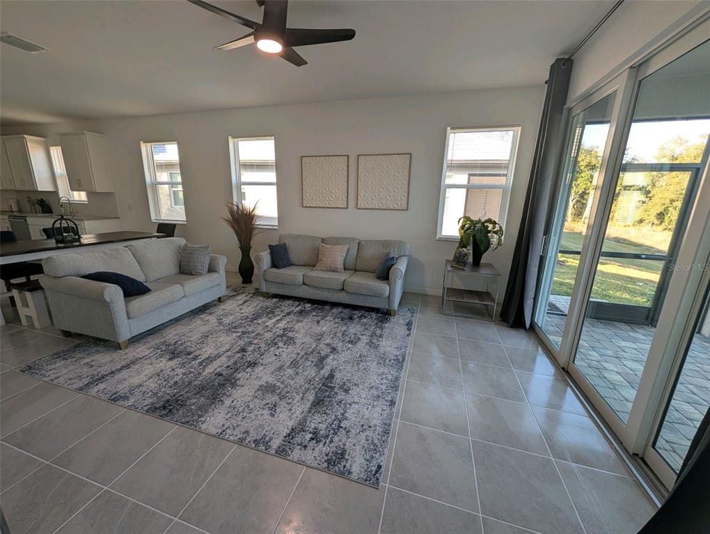 18084 Cherished Loop Lakewood Ranch, FL 34211 - Photo 24 of 30