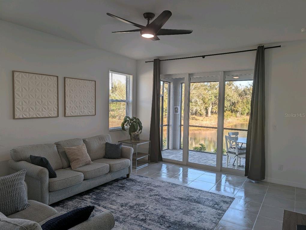 18084 Cherished Loop Lakewood Ranch, FL 34211 - Photo 25 of 30