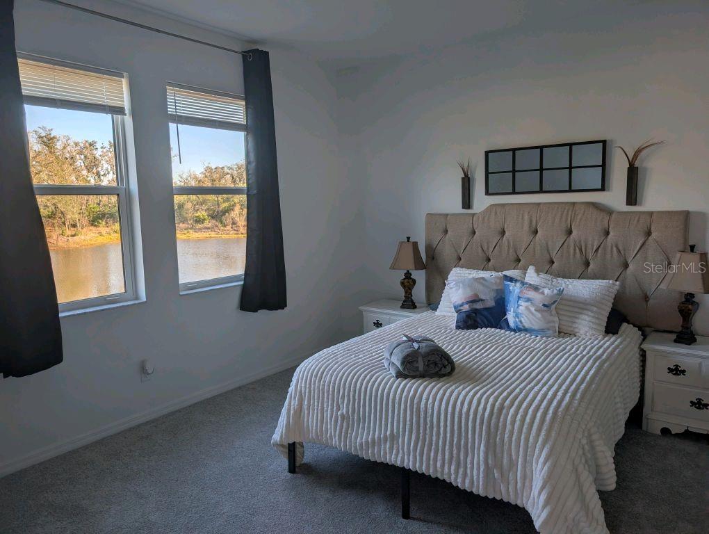 18084 Cherished Loop Lakewood Ranch, FL 34211 - Photo 26 of 30