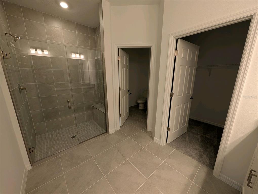 18084 Cherished Loop Lakewood Ranch, FL 34211 - Photo 27 of 30