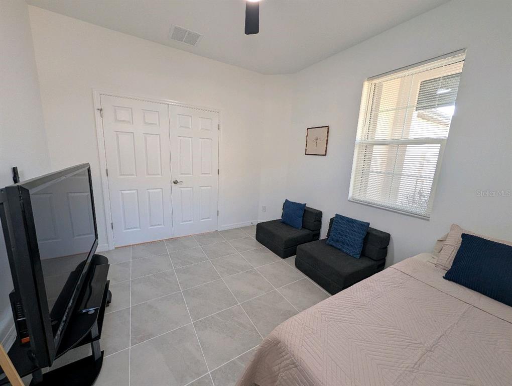 18084 Cherished Loop Lakewood Ranch, FL 34211 - Photo 28 of 30