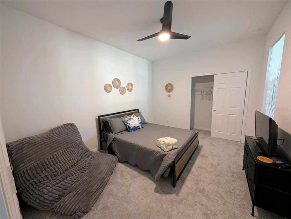 18084 Cherished Loop Lakewood Ranch, FL 34211 - Photo 29 of 30