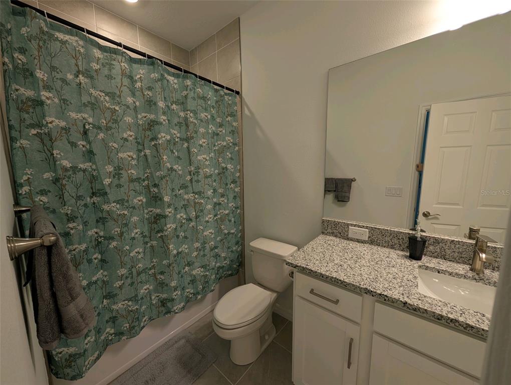 18084 Cherished Loop Lakewood Ranch, FL 34211 - Photo 30 of 30