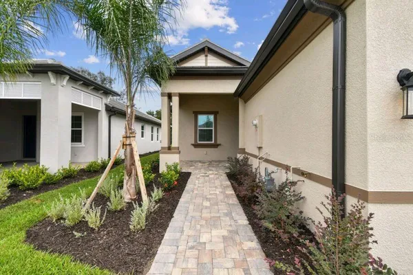 $2,900 | 18084 Cherished Loop, Lakewood Ranch, FL 34211