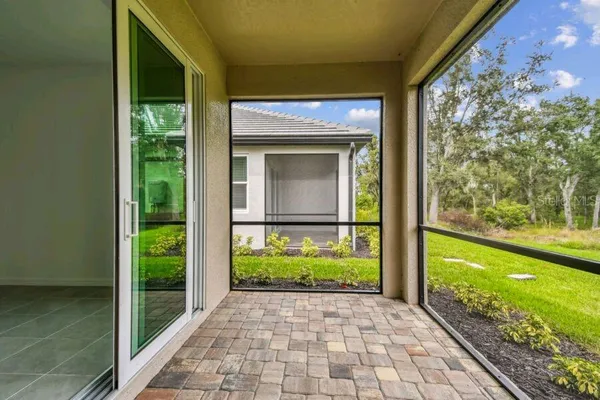 $2,900 | 18084 Cherished Loop, Lakewood Ranch, FL 34211