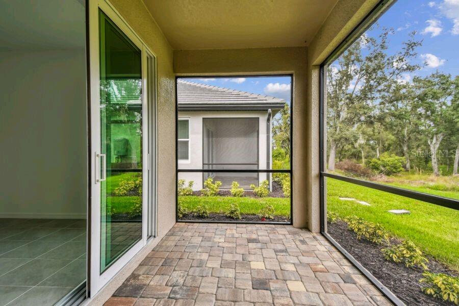 18084 Cherished Loop Lakewood Ranch, FL 34211 - Photo 4 of 30