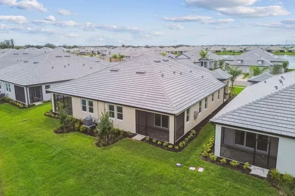 $2,900 | 18084 Cherished Loop, Lakewood Ranch, FL 34211