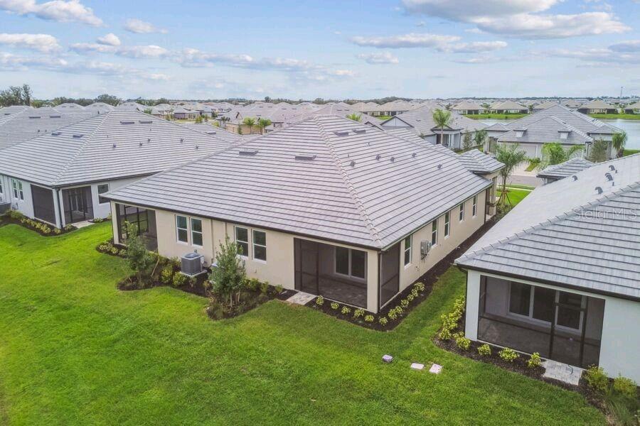 18084 Cherished Loop Lakewood Ranch, FL 34211 - Photo 5 of 30