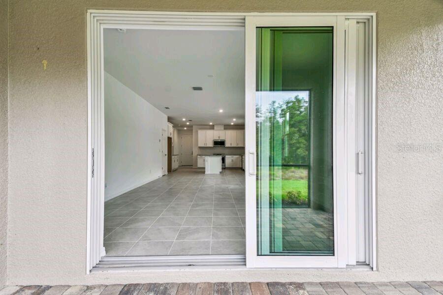 18084 Cherished Loop Lakewood Ranch, FL 34211 - Photo 7 of 30