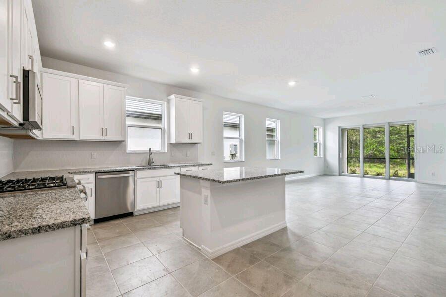 18084 Cherished Loop Lakewood Ranch, FL 34211 - Photo 9 of 30