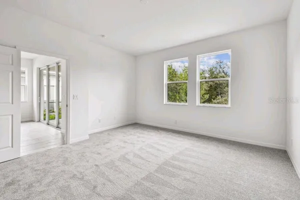 $2,900 | 18084 Cherished Loop, Lakewood Ranch, FL 34211