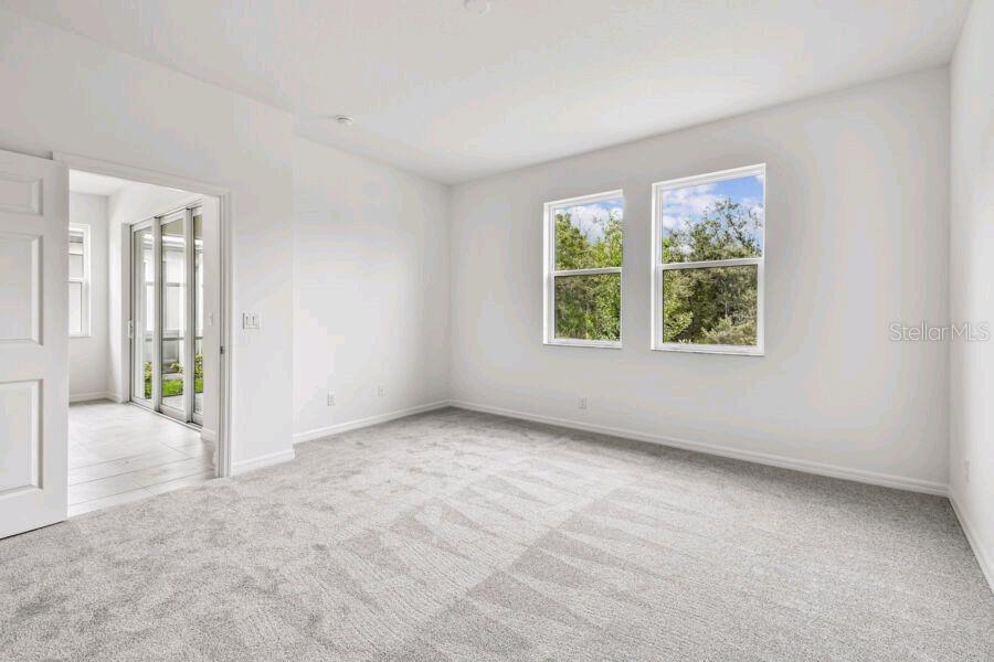 18084 Cherished Loop Lakewood Ranch, FL 34211 - Photo 10 of 30