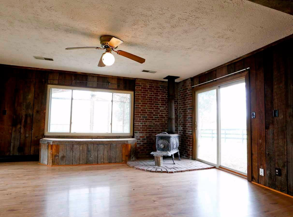 3263 North Cleveland Road Lexington, KY 40516 - Photo 78 of 93 Photo 78
