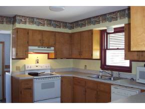 149 Baltimore Road Weathersfield, VT 05151 - Photo 2 of 8