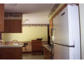149 Baltimore Road Weathersfield, VT 05151 - Photo 3 of 8