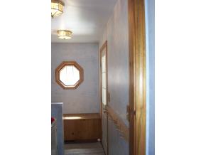 149 Baltimore Road Weathersfield, VT 05151 - Photo 4 of 8