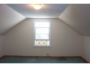 149 Baltimore Road Weathersfield, VT 05151 - Photo 5 of 8