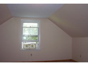 149 Baltimore Road Weathersfield, VT 05151 - Photo 6 of 8