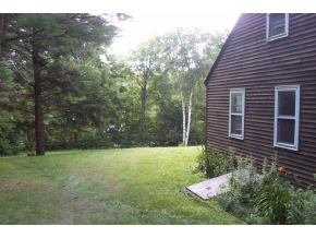 149 Baltimore Road Weathersfield, VT 05151 - Photo 7 of 8