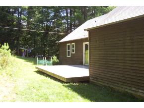 149 Baltimore Road Weathersfield, VT 05151 - Photo 8 of 8