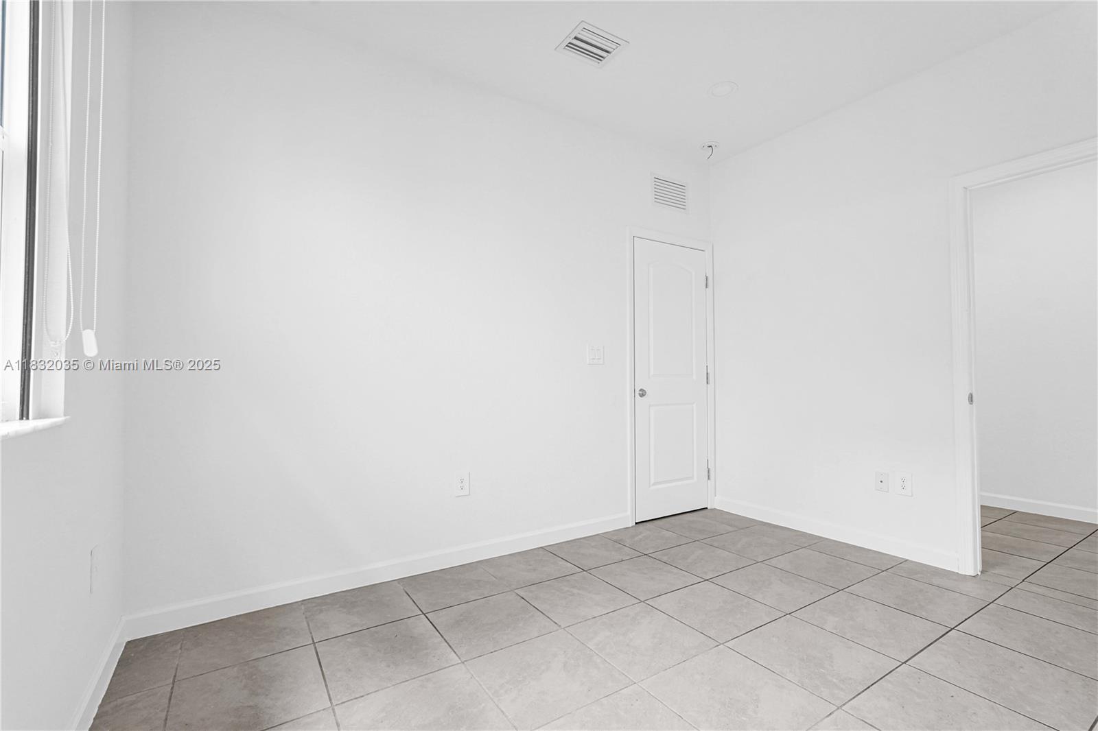 12735 Southwest 211th Street, Unit 12735 Miami, FL 33177 - Photo 14 of 45