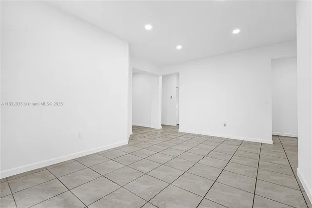 $4,500 | 12735 Southwest 211th Street, Unit 12735, Miami, FL 33177