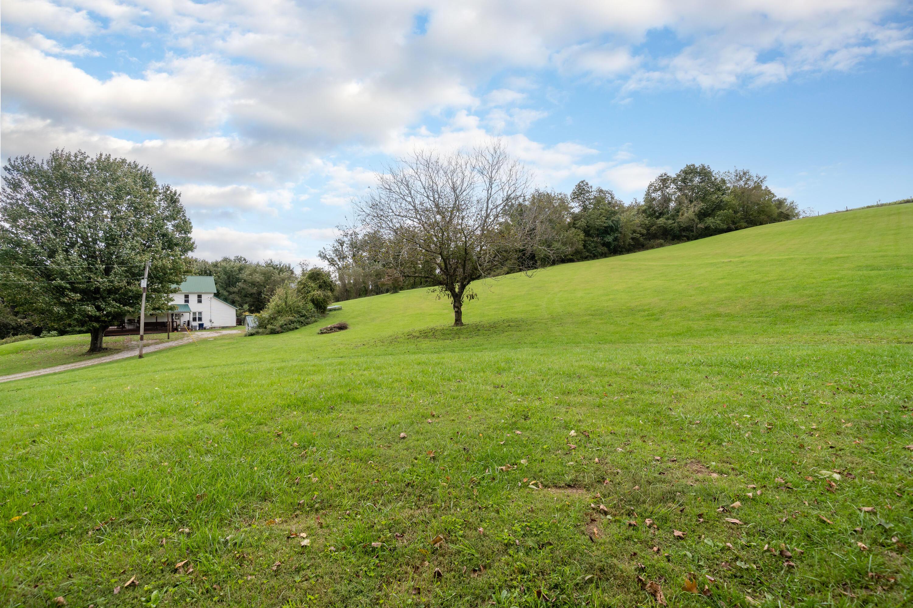 12522 National Road Southeast Thornville, OH 43076 - Photo 41 of 43 12522 National Rd SE_MLS_42