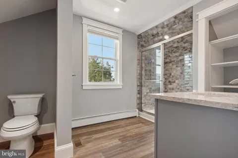 $999,900 | 103 North Main Street, Hatfield, PA 19440