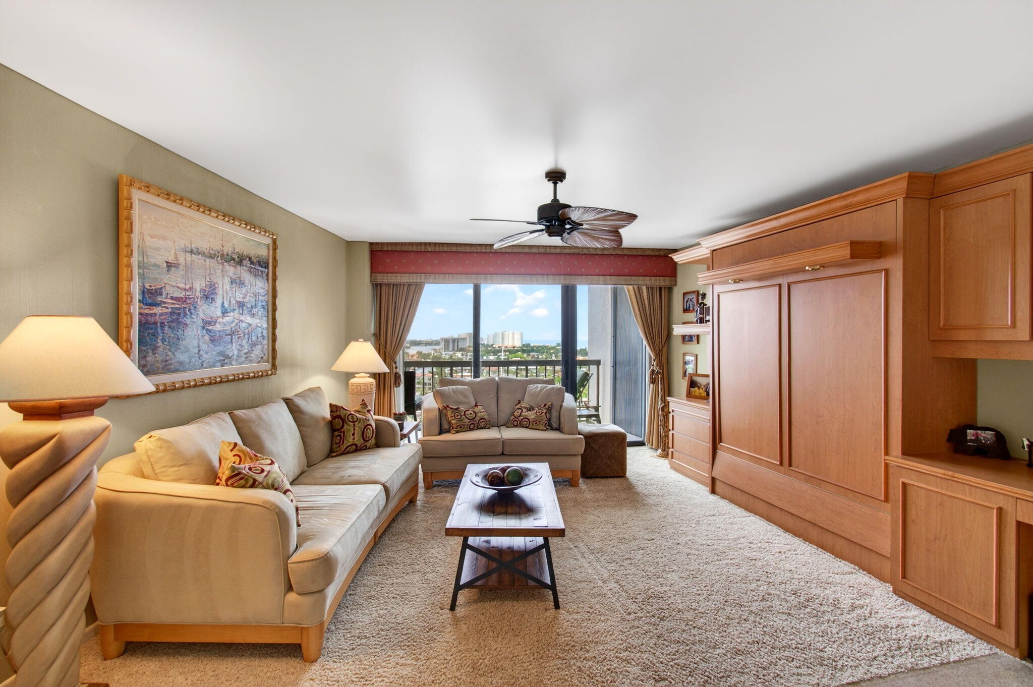4740 South Ocean Boulevard, Unit 1503 Boca Raton, FL 33487 - Photo 13 of 57 24-web-or-mls-DSC_9354