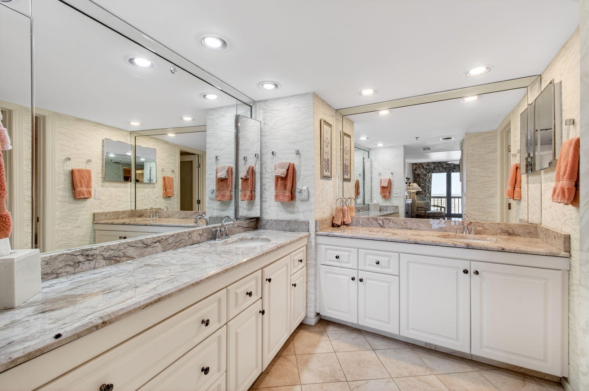 4740 South Ocean Boulevard, Unit 1503 Boca Raton, FL 33487 - Photo 23 of 57 42-web-or-mls-DSC_9473