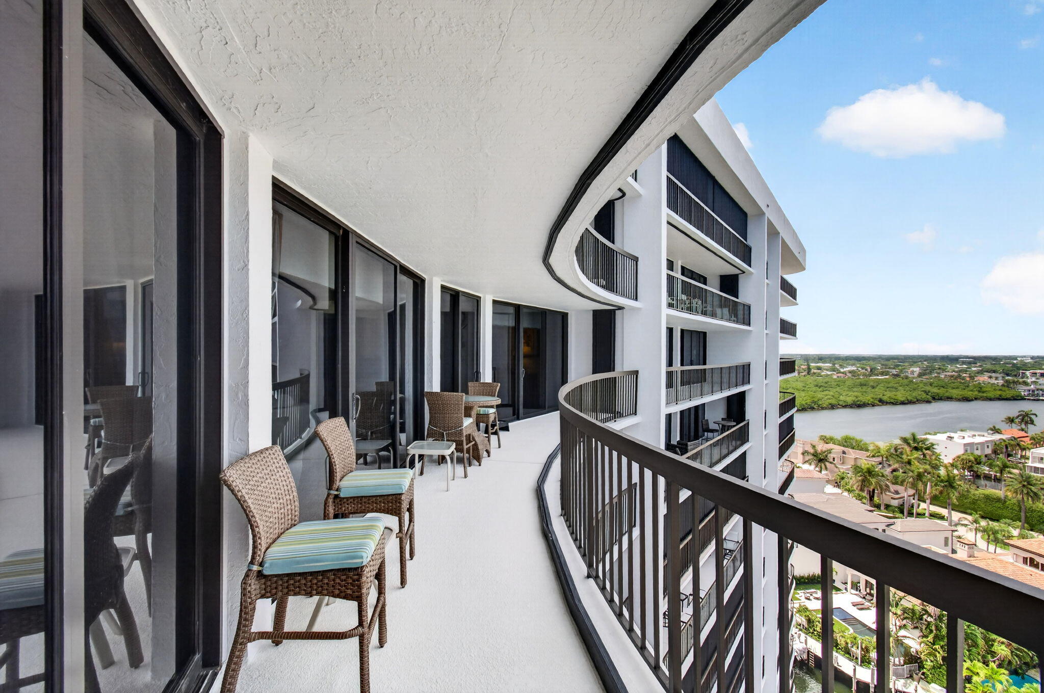 4740 South Ocean Boulevard, Unit 1503 Boca Raton, FL 33487 - Photo 31 of 57 53-web-or-mls-DSC_9533