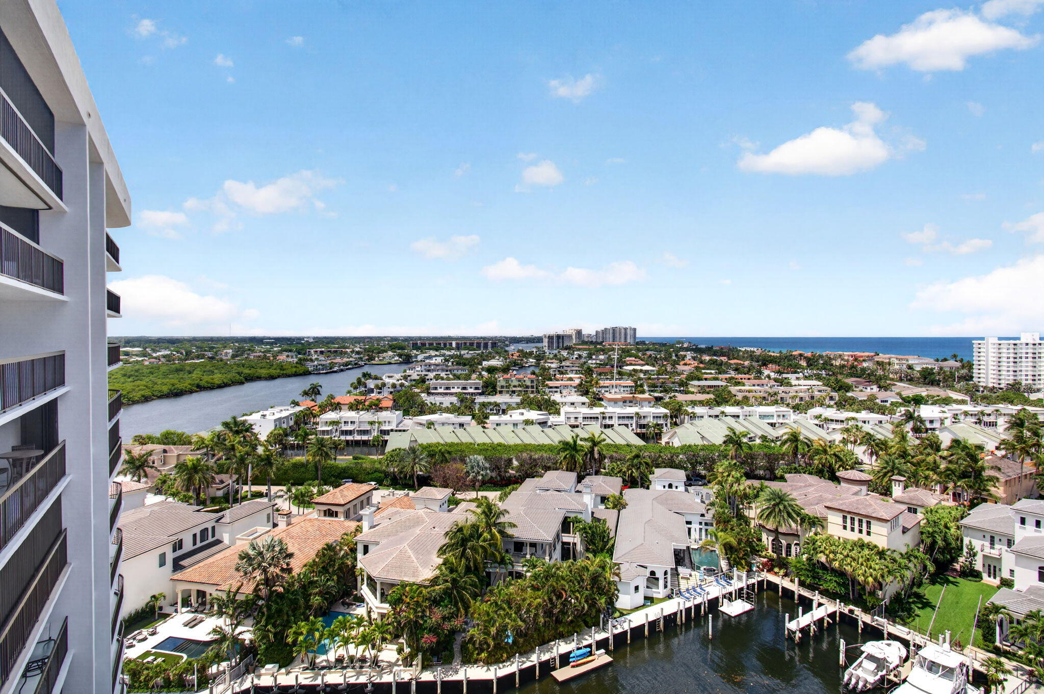 4740 South Ocean Boulevard, Unit 1503 Boca Raton, FL 33487 - Photo 32 of 57 55-web-or-mls-DSC_9543
