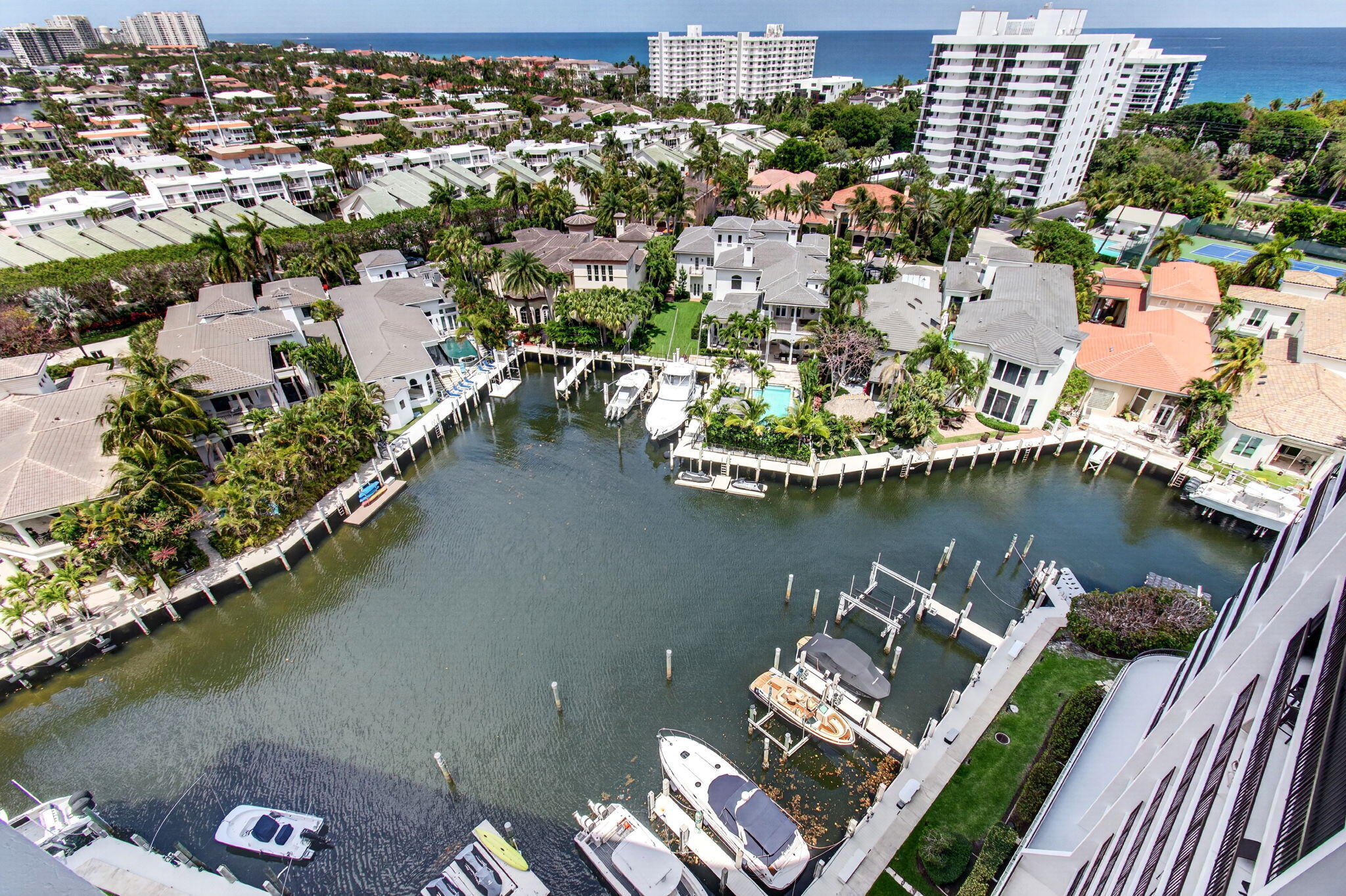 4740 South Ocean Boulevard, Unit 1503 Boca Raton, FL 33487 - Photo 34 of 57 57-web-or-mls-DSC_9563