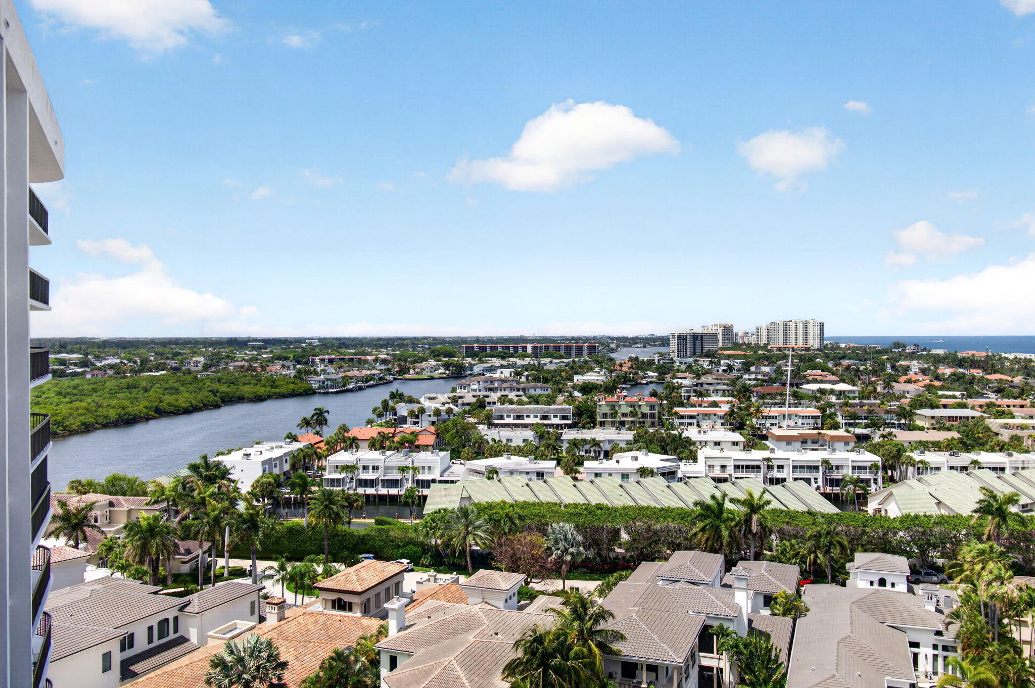 4740 South Ocean Boulevard, Unit 1503 Boca Raton, FL 33487 - Photo 36 of 57 59-web-or-mls-DSC_9573