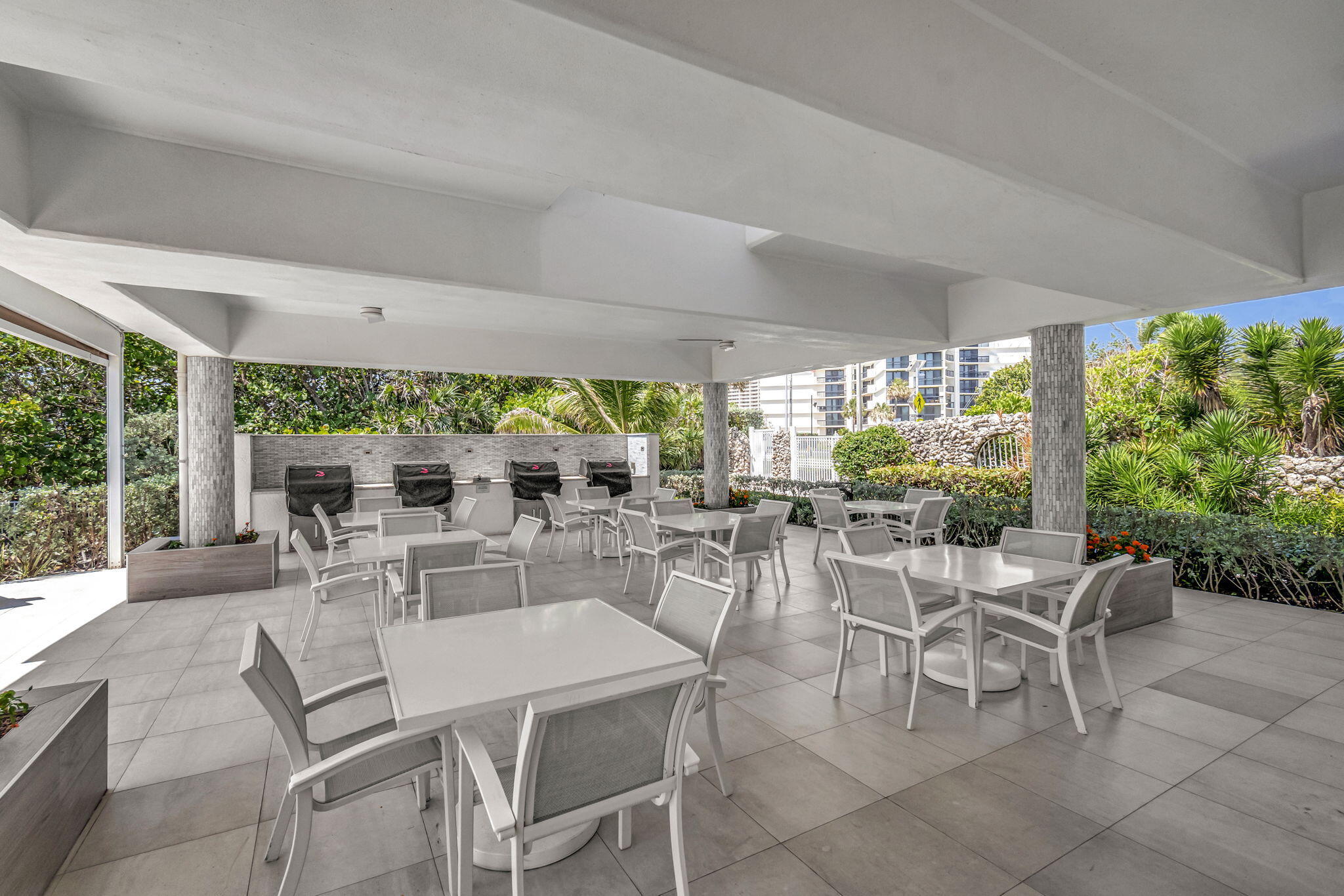 4740 South Ocean Boulevard, Unit 1503 Boca Raton, FL 33487 - Photo 44 of 57 84-web-or-mls-69-web-or-mls-94-print-87-