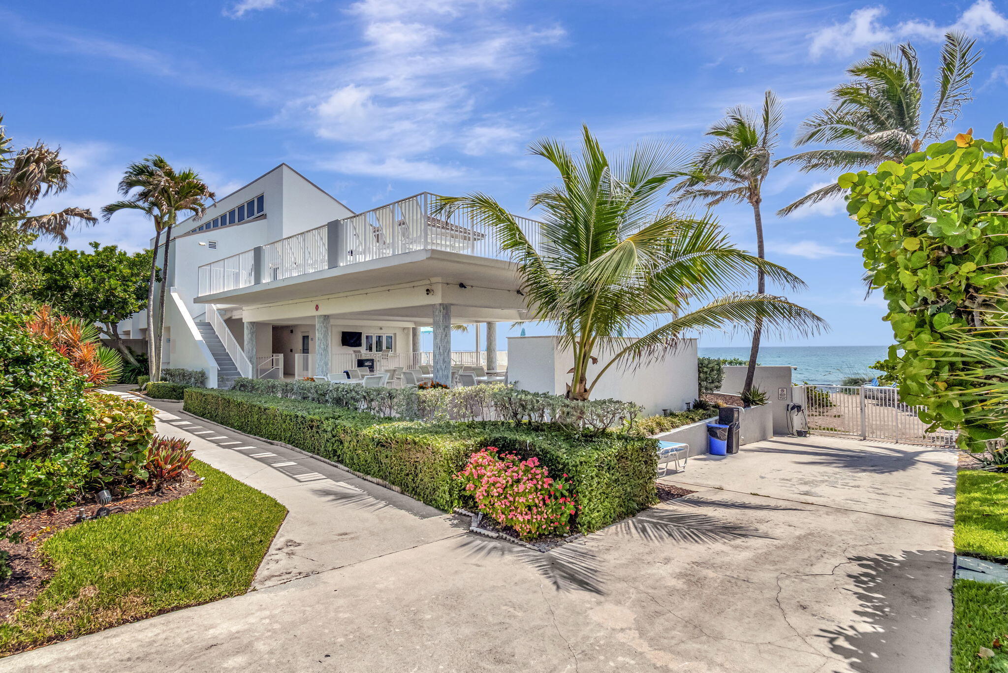 4740 South Ocean Boulevard, Unit 1503 Boca Raton, FL 33487 - Photo 46 of 57 86-web-or-mls-71-web-or-mls-96-print-89-