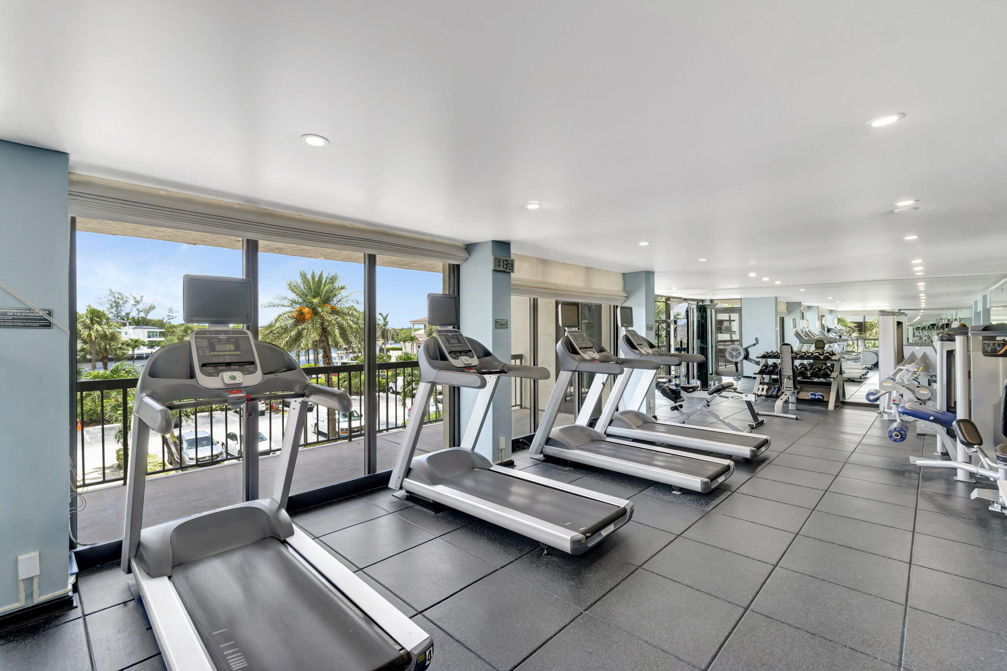 4740 South Ocean Boulevard, Unit 1503 Boca Raton, FL 33487 - Photo 49 of 57 102-web-or-mls-87-web-or-mls-64-print-57