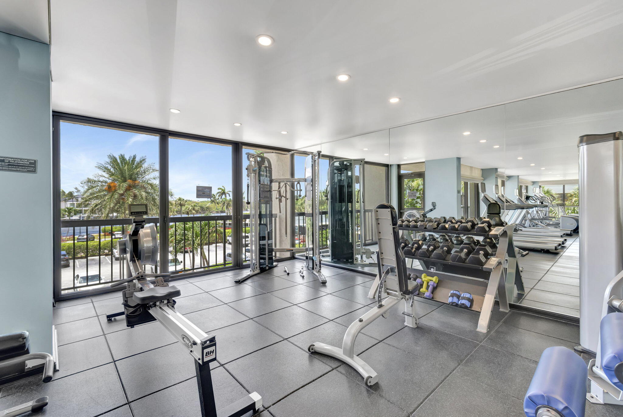 4740 South Ocean Boulevard, Unit 1503 Boca Raton, FL 33487 - Photo 50 of 57 103-web-or-mls-88-web-or-mls-65-print-58