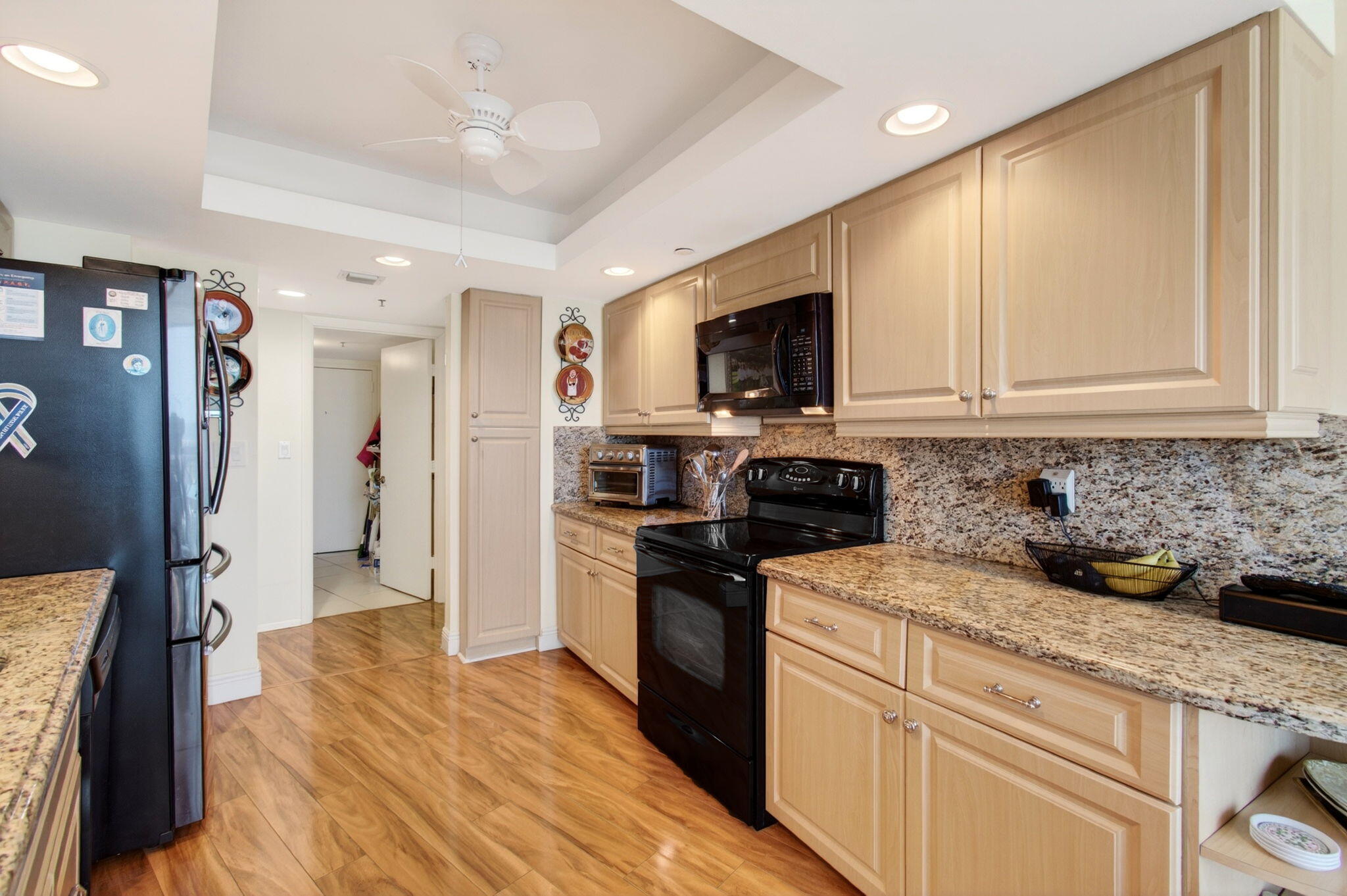 4740 South Ocean Boulevard, Unit 1503 Boca Raton, FL 33487 - Photo 9 of 57 20-web-or-mls-DSC_9253
