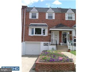 12333 Dunks Ferry Road Philadelphia, PA 19154 - Photo 1 of 12 Exterior Front